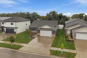 3613 30th St S, Moorhead, MN 56560 - Photo 43