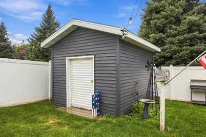3613 30th Street S, Moorhead, MN 56560 - Photo 39