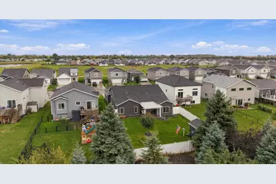 3613 30th Street S, Moorhead, MN 56560 - Photo 45