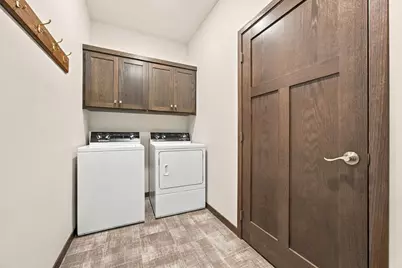 3613 30th Street S, Moorhead, MN 56560 - Photo 37