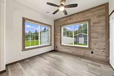 3613 30th Street S, Moorhead, MN 56560 - Photo 21