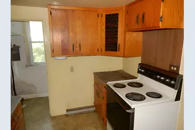 1401 12th Avenue, Newport, MN 55055 - Photo 17