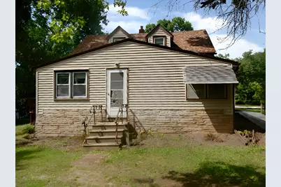 1401 12th Avenue, Newport, MN 55055 - Photo 3