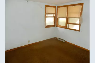1401 12th Avenue, Newport, MN 55055 - Photo 9