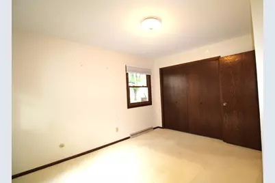 [Address not provided], Winona, MN 55987 - Photo 7