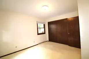 [Address not provided], Winona, MN 55987 - Photo 7