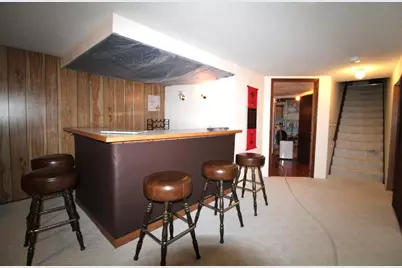 [Address not provided], Winona, MN 55987 - Photo 17