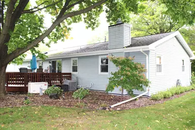 [Address not provided], Winona, MN 55987 - Photo 25