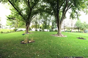 [Address not provided], Winona, MN 55987 - Photo 29
