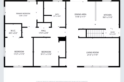 [Address not provided], Winona, MN 55987 - Photo 35