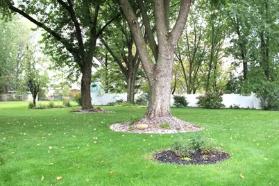 [Address not provided], Winona, MN 55987 - Photo 27