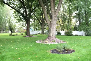 [Address not provided], Winona, MN 55987 - Photo 27