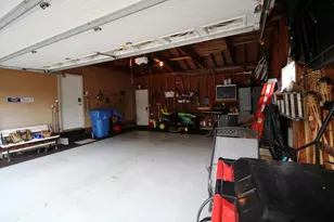 [Address not provided], Winona, MN 55987 - Photo 31