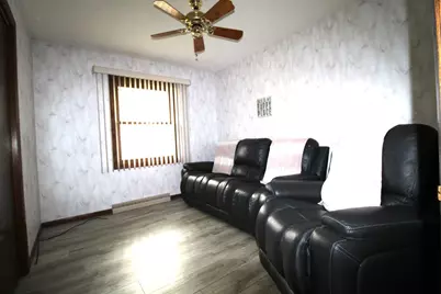 [Address not provided], Winona, MN 55987 - Photo 11