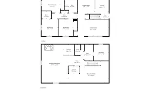 [Address not provided], Winona, MN 55987 - Photo 37