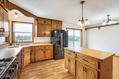 18335 Imperial Avenue N, Forest Lake, MN 55025 - Photo 35