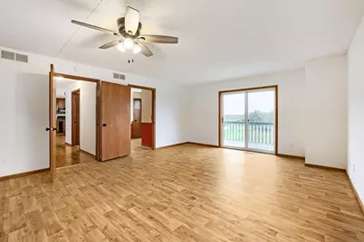 18335 Imperial Avenue N, Forest Lake, MN 55025 - Photo 43