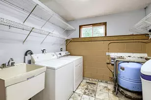 18335 Imperial Ave N, Forest Lake, MN 55025 - Photo 53