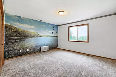 18335 Imperial Avenue N, Forest Lake, MN 55025 - Photo 51