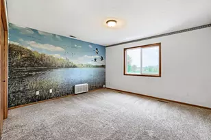 18335 Imperial Ave N, Forest Lake, MN 55025 - Photo 51