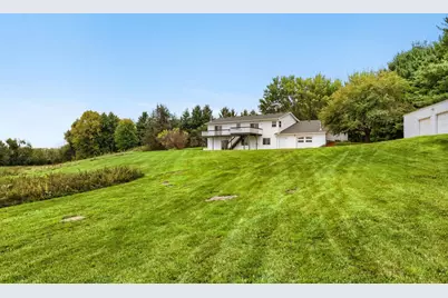 18335 Imperial Avenue N, Forest Lake, MN 55025 - Photo 7
