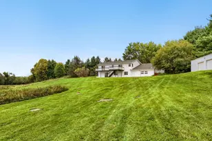 18335 Imperial Ave N, Forest Lake, MN 55025 - Photo 7
