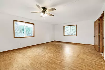 18335 Imperial Avenue N, Forest Lake, MN 55025 - Photo 47