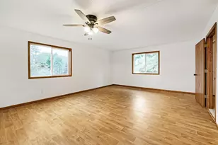 18335 Imperial Ave N, Forest Lake, MN 55025 - Photo 47