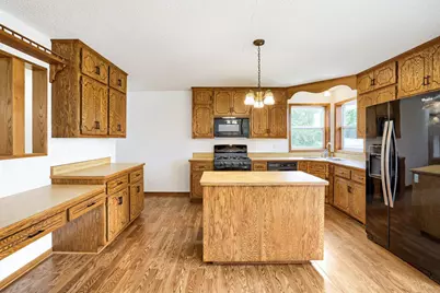 18335 Imperial Avenue N, Forest Lake, MN 55025 - Photo 37