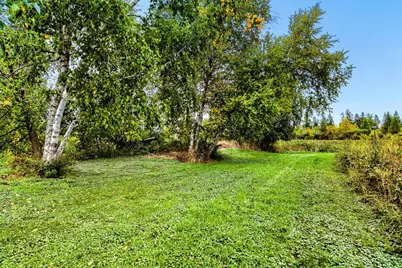 18335 Imperial Avenue N, Forest Lake, MN 55025 - Photo 13