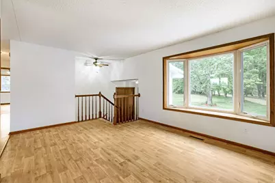 18335 Imperial Avenue N, Forest Lake, MN 55025 - Photo 41