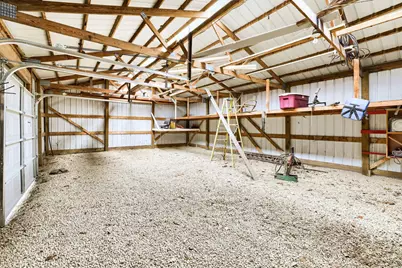 18335 Imperial Avenue N, Forest Lake, MN 55025 - Photo 5