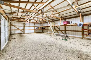 18335 Imperial Ave N, Forest Lake, MN 55025 - Photo 5
