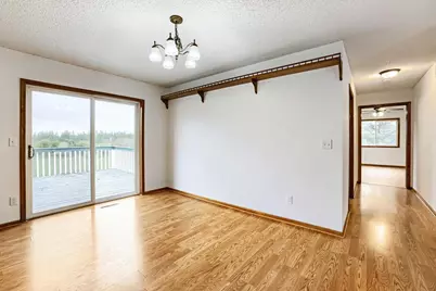 18335 Imperial Avenue N, Forest Lake, MN 55025 - Photo 39