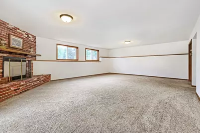 18335 Imperial Avenue N, Forest Lake, MN 55025 - Photo 49