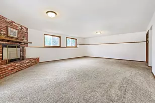 18335 Imperial Ave N, Forest Lake, MN 55025 - Photo 49