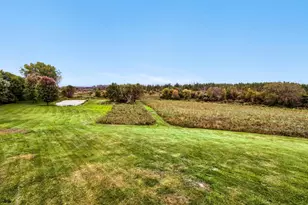 18335 Imperial Ave N, Forest Lake, MN 55025 - Photo 9