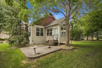 13918 Eagle Street NW, Andover, MN 55304 - Photo 33