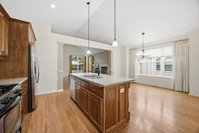 13918 Eagle Street NW, Andover, MN 55304 - Photo 7