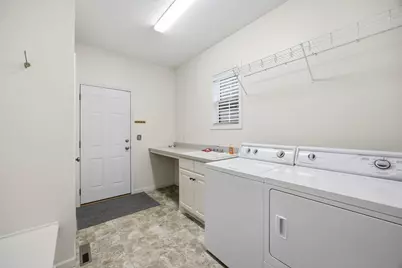 13918 Eagle Street NW, Andover, MN 55304 - Photo 23