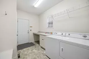 13918 Eagle St NW, Andover, MN 55304 - Photo 23