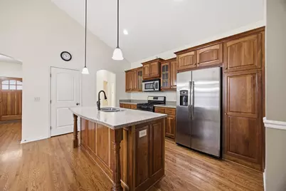 13918 Eagle Street NW, Andover, MN 55304 - Photo 5