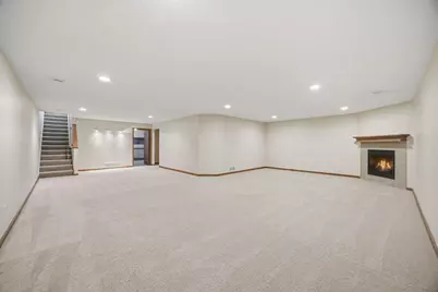 13918 Eagle Street NW, Andover, MN 55304 - Photo 25