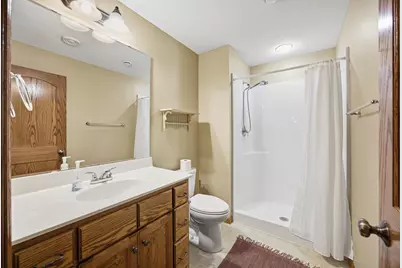 13918 Eagle Street NW, Andover, MN 55304 - Photo 29