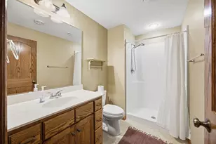 13918 Eagle St NW, Andover, MN 55304 - Photo 29