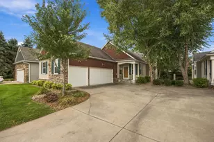 13918 Eagle St NW, Andover, MN 55304 - Photo 1