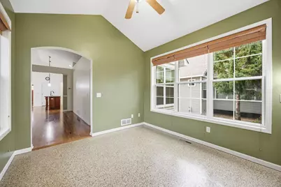 13918 Eagle Street NW, Andover, MN 55304 - Photo 17