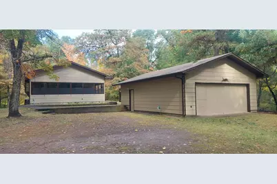 3568 Deer Lodge Lane, Danbury, WI 54830 - Photo 49