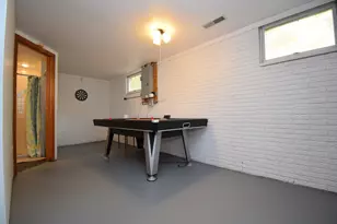 3568 Deerlodge Ln, Danbury, WI 54830 - Photo 35