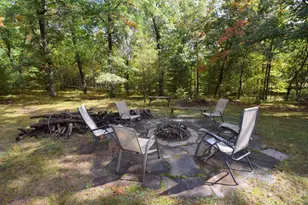 3568 Deerlodge Ln, Danbury, WI 54830 - Photo 47